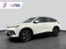 Thumbnail BAIC X55 1.5T Elite automatic