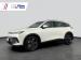 BAIC X55 1.5T Elite automatic - Thumbnail 1