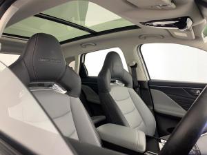 BAIC X55 1.5T Elite automatic - Image 20