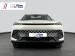 BAIC X55 1.5T Elite automatic - Thumbnail 2