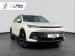 BAIC X55 1.5T Elite automatic - Thumbnail 3