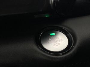 BAIC X55 1.5T Elite automatic - Image 4