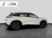 BAIC X55 1.5T Elite automatic - Thumbnail 5