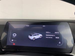 BAIC X55 1.5T Elite automatic - Image 6