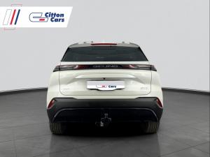 BAIC X55 1.5T Elite automatic - Image 7