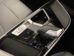 BAIC X55 1.5T Elite automatic - Image 8