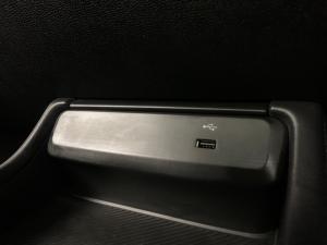 BAIC X55 1.5T Elite automatic - Image 9