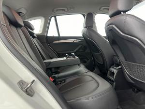 BMW X1 sDRIVE20iautomatic - Image 14
