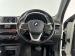 BMW X1 sDRIVE20iautomatic - Thumbnail 16