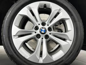 BMW X1 sDRIVE20iautomatic - Image 19