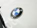 BMW X1 sDRIVE20iautomatic - Thumbnail 4