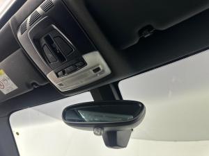 BMW M2 Coupe M-DCT - Image 10