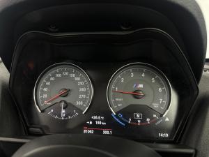 BMW M2 Coupe M-DCT - Image 14