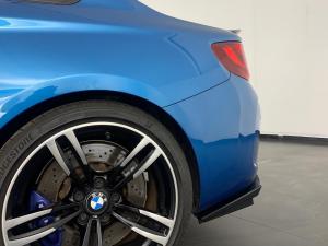BMW M2 Coupe M-DCT - Image 15