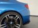 BMW M2 Coupe M-DCT - Thumbnail 15