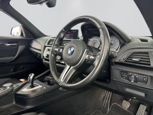 BMW M2 Coupe M-DCT - Image 17