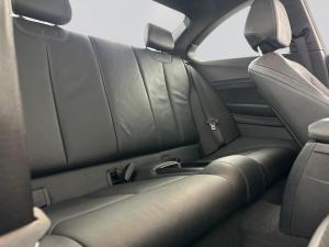 BMW M2 Coupe M-DCT - Image 19