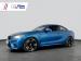 BMW M2 Coupe M-DCT - Thumbnail 1
