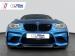 BMW M2 Coupe M-DCT - Thumbnail 2