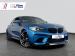 BMW M2 Coupe M-DCT - Thumbnail 4
