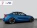 BMW M2 Coupe M-DCT - Thumbnail 6