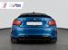 BMW M2 Coupe M-DCT - Thumbnail 7