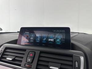 BMW M2 Coupe M-DCT - Image 8