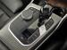 BMW 320i M Sport automatic - Thumbnail 12