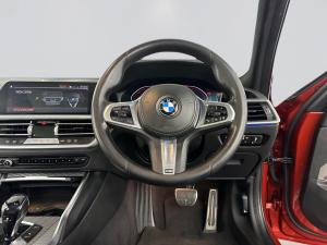 BMW 320i M Sport automatic - Image 13