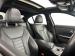 BMW 320i M Sport automatic - Thumbnail 18
