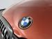 BMW 320i M Sport automatic - Thumbnail 4
