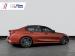 BMW 320i M Sport automatic - Thumbnail 5