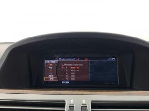 BMW 750i - Image 10