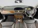 BMW 750i - Thumbnail 12