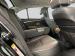 BMW 750i - Thumbnail 15