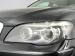 BMW 750i - Thumbnail 16