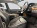 BMW 750i - Thumbnail 17