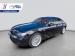 BMW 750i - Thumbnail 1