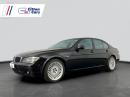 Thumbnail BMW 750i