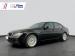 BMW 750i - Thumbnail 1