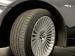 BMW 750i - Thumbnail 20