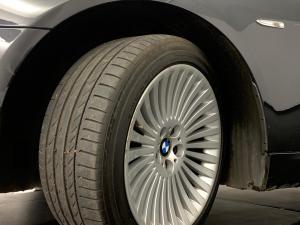 BMW 750i - Image 20