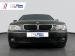 BMW 750i - Thumbnail 2