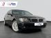 BMW 750i - Thumbnail 3