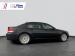 BMW 750i - Thumbnail 4