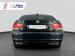 BMW 750i - Thumbnail 5