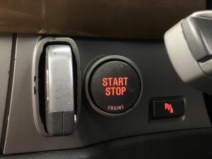BMW 750i - Image 6