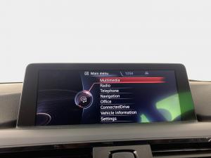 BMW M3 M-DCT - Image 10