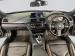 BMW M3 M-DCT - Thumbnail 10