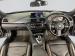 BMW M3 M-DCT - Thumbnail 11
